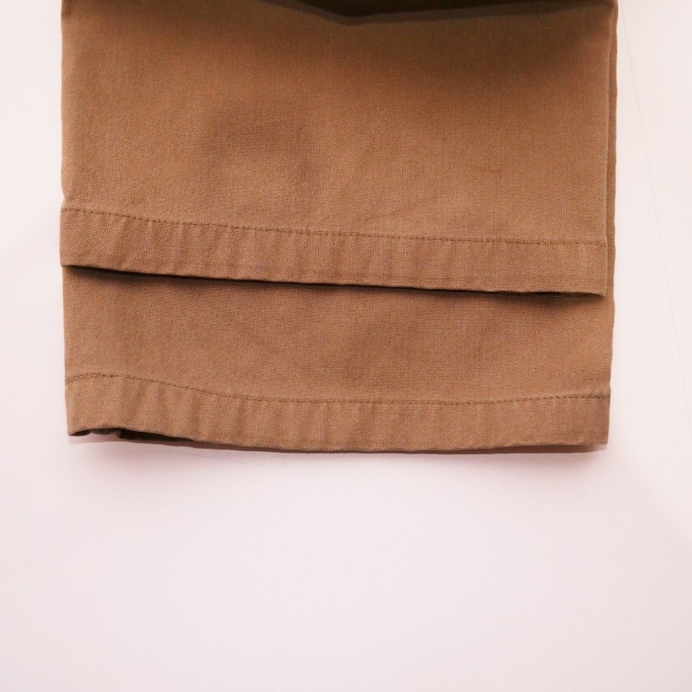 Tommy Bahama Silk Blend Men's Pants Tan 36 x  28 - Picture 7 of 8